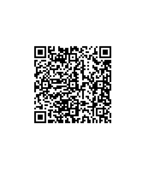 Ma QRCode_Thong bao dau gia 740A ngay 25-08-2025.png